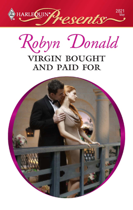 Click image to view full cover